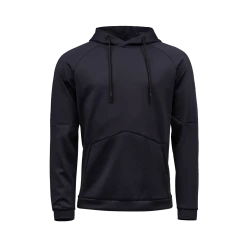 Ryzon Eclipse Graphene Shell Hooded Sweater - 1st Generation - "Refurbished-Product"