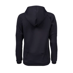 Ryzon Eclipse Graphene Shell Hooded Sweater - "Refurbished-Product" 23 Ryzon Eclipse Graphene Shell Hooded Sweater -