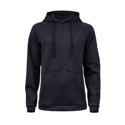 Ryzon Eclipse Graphene Shell Hooded Sweater - 1st Generation - "Refurbished-Product" 19 Ryzon Eclipse Graphene Shell Hooded Sweater - 1st Generation -