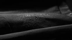 Ryzon Eclipse Graphene Shell Crewneck 20 Ryzon Eclipse Graphene Shell Crewneck