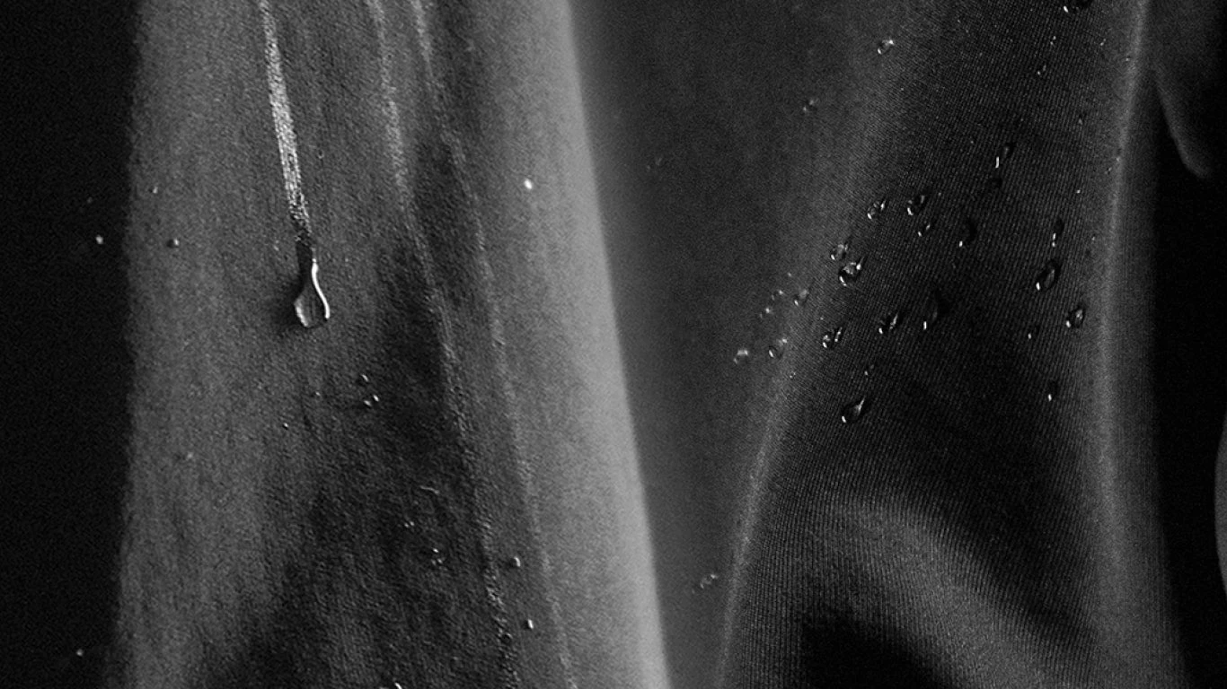 Ryzon Eclipse Graphene Shell Hooded Sweater 8 Ryzon Eclipse Graphene Shell Hooded Sweater