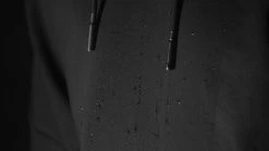 Ryzon Eclipse Graphene Shell Hooded Sweater 24 Ryzon Eclipse Graphene Shell Hooded Sweater