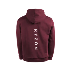 Ryzon Challenge Roth Sweater