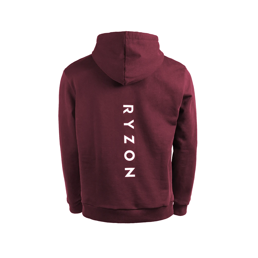 Ryzon Challenge Roth Sweater 4 Ryzon Challenge Roth Sweater