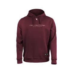 Ryzon Verkaufs-Shop 17 Ryzon Challenge Roth Sweater