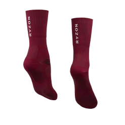 Ryzon Cycling Trace Performance Socks "Impulse" 18 Ryzon Cycling Trace Performance Socks