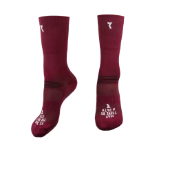 Ryzon Cycling Trace Performance Socks "Impulse" 17 Ryzon Cycling Trace Performance Socks