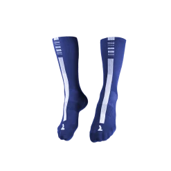 Ryzon Cycling Trace Performance Socks "Align" 21 Ryzon Cycling Trace Performance Socks