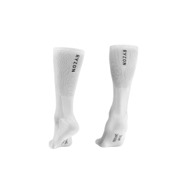 Ryzon Cycling Trace Performance Socks "Align" 20 Ryzon Cycling Trace Performance Socks