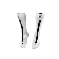 Ryzon Cycling Trace Performance Socks "Align" 19 Ryzon Cycling Trace Performance Socks