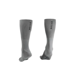 Ryzon Cycling Trace Performance Socks "Align" 18 Ryzon Cycling Trace Performance Socks