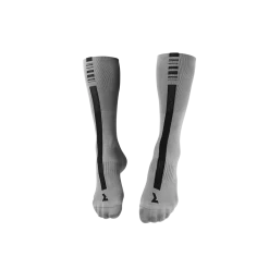 Ryzon Cycling Trace Performance Socks "Align" 17 Ryzon Cycling Trace Performance Socks