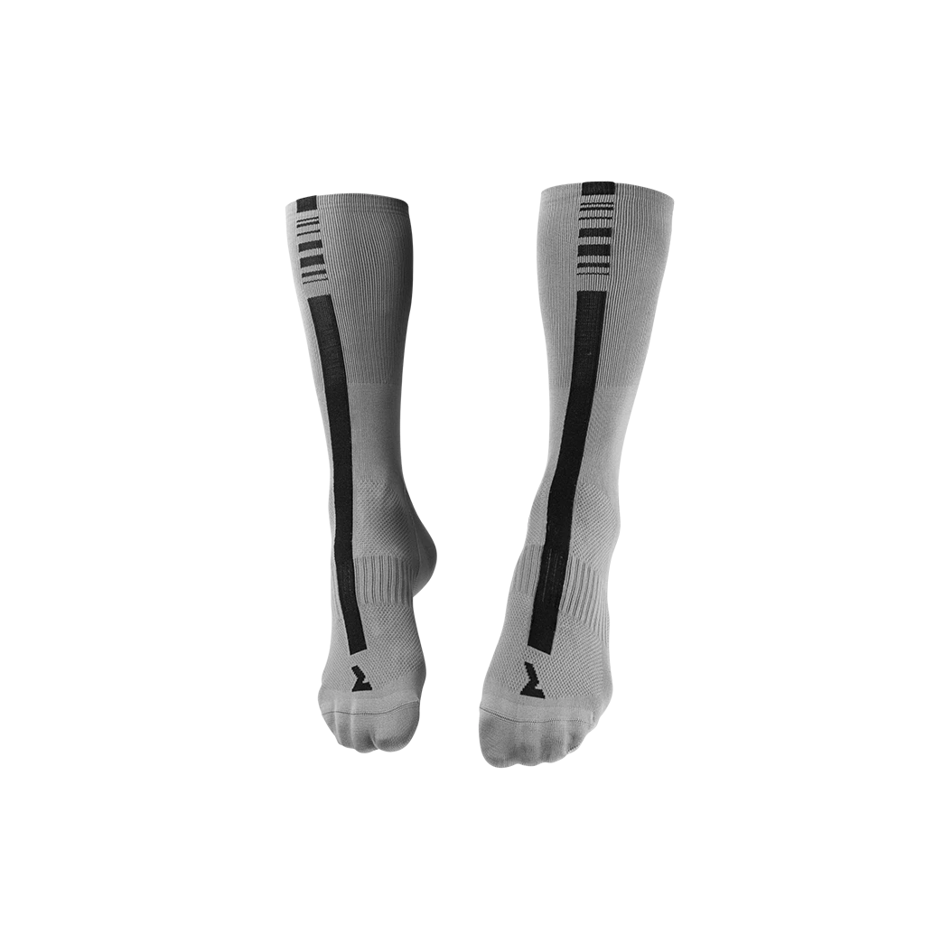 Ryzon Cycling Trace Performance Socks "Align" 7 Ryzon Cycling Trace Performance Socks "Align"