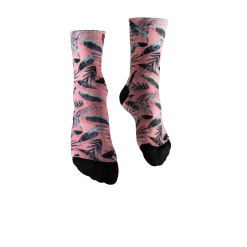 Ryzon Trace Performance Socks Kona Edt. Cycling