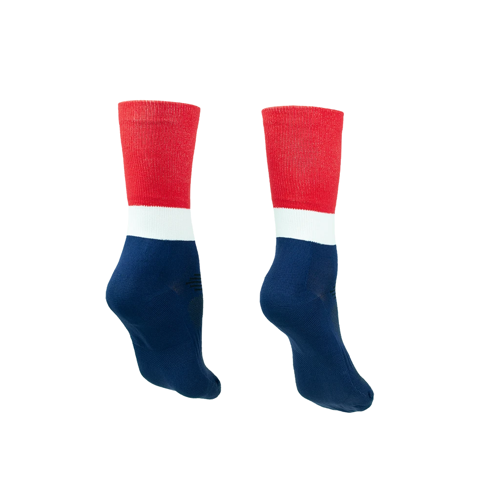 Ryzon Frodissimo Bike Socks 4 Ryzon Frodissimo Bike Socks