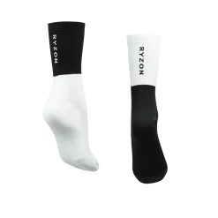 Ryzon Trace Performance Socks "Symmetry"