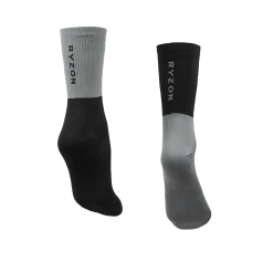 Ryzon Trace Performance Socks "Symmetry" 16 Ryzon Trace Performance Socks