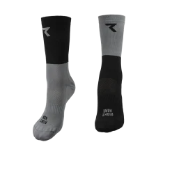 Ryzon Trace Performance Socks "Symmetry" 15 Ryzon Trace Performance Socks
