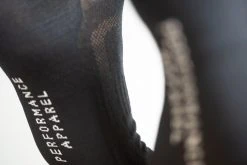 Ryzon Cycling Terrain Merino Performance Socks 21 Ryzon Cycling Terrain Merino Performance Socks