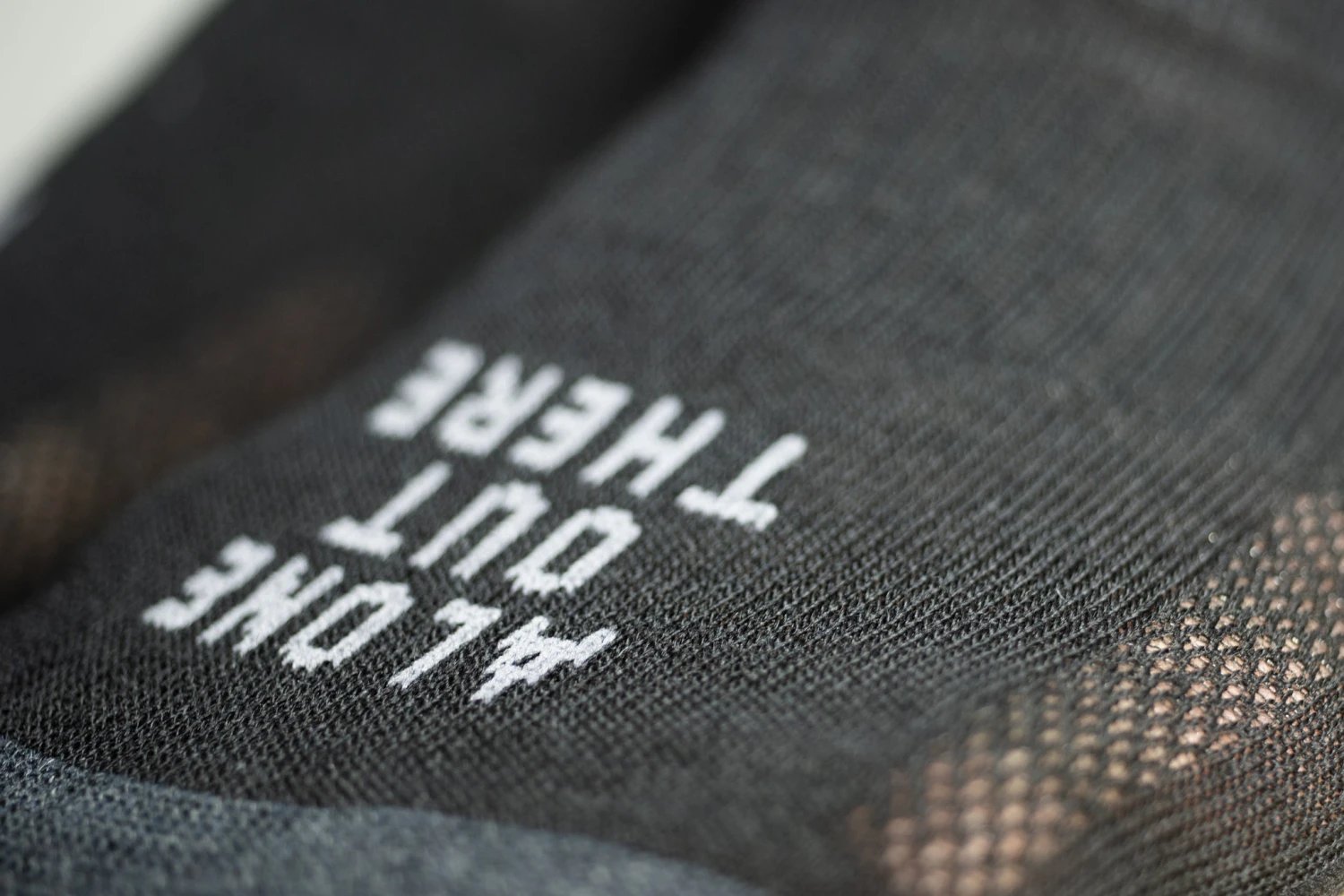 Ryzon Cycling Terrain Merino Performance Socks 12 Ryzon Cycling Terrain Merino Performance Socks