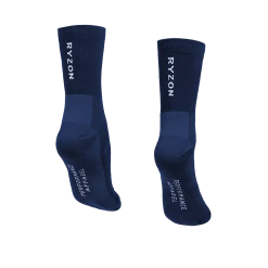 Ryzon Cycling Terrain Merino Performance Socks