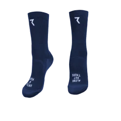 Ryzon Cycling Terrain Merino Performance Socks