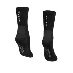 Ryzon Cycling Terrain Merino Performance Socks 16 Ryzon Cycling Terrain Merino Performance Socks