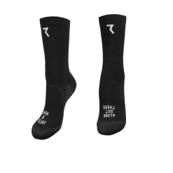 Ryzon Cycling Terrain Merino Performance Socks 15 Ryzon Cycling Terrain Merino Performance Socks