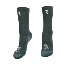 Ryzon Cycling Terrain Merino Performance Socks 19 Ryzon Cycling Terrain Merino Performance Socks