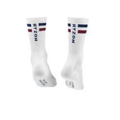 Ryzon Trace Performance Socks "Club" Cycling