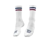 Ryzon Trace Performance Socks "Club" Cycling 2 Ryzon Trace Performance Socks "Club" Cycling