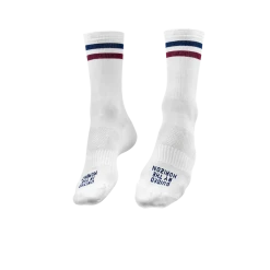 Ryzon Trace Performance Socks "Club" Cycling