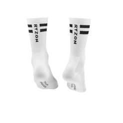 Ryzon Trace Performance Socks "Club" Cycling 17 Ryzon Trace Performance Socks