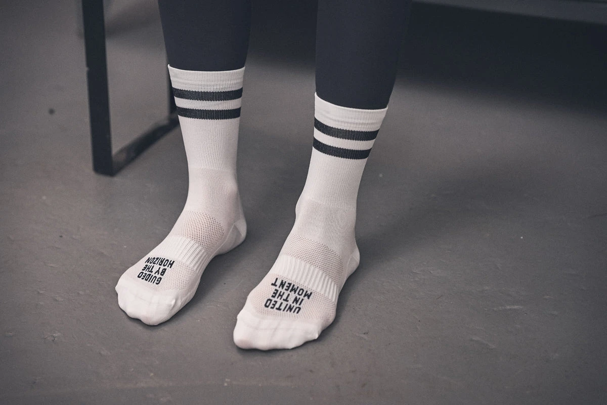 Ryzon Trace Performance Socks "Club" Cycling 12 Ryzon Trace Performance Socks "Club" Cycling