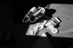 Ryzon Trace Performance Socks "Club" Cycling 22 Ryzon Trace Performance Socks