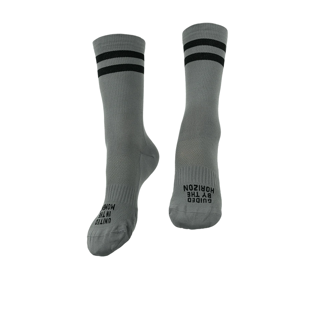 Ryzon Trace Performance Socks "Club" Cycling 9 Ryzon Trace Performance Socks "Club" Cycling