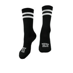 Ryzon Trace Performance Socks "Club" Cycling 18 Ryzon Trace Performance Socks