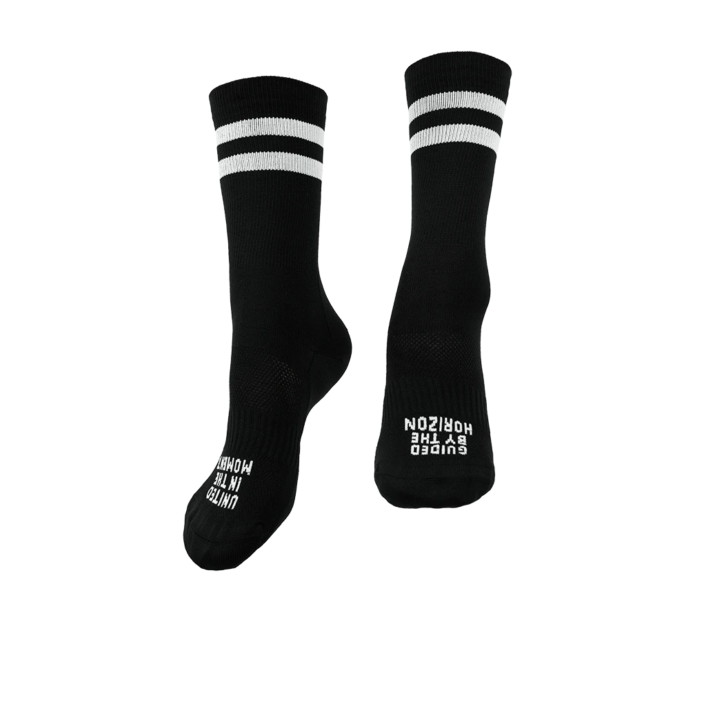 Ryzon Trace Performance Socks "Club" Cycling 7 Ryzon Trace Performance Socks "Club" Cycling