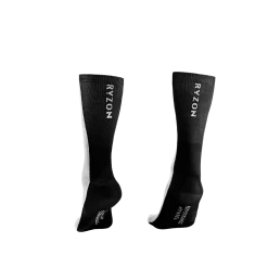 Ryzon Trace Performance Socks "Beyond" Cycling 11 Ryzon Trace Performance Socks