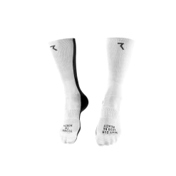 Ryzon Trace Performance Socks "Beyond" Cycling 10 Ryzon Trace Performance Socks