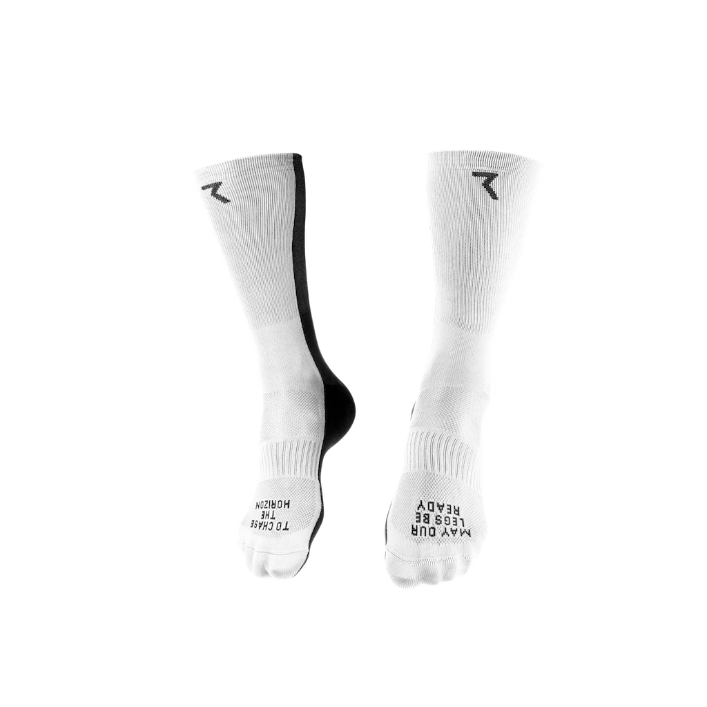 Ryzon Trace Performance Socks "Beyond" Cycling 5 Ryzon Trace Performance Socks "Beyond" Cycling