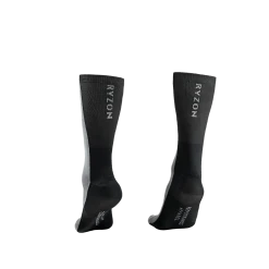 Ryzon Trace Performance Socks "Beyond" Cycling