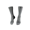 Ryzon Trace Performance Socks "Beyond" Cycling 1 Ryzon Trace Performance Socks "Beyond" Cycling