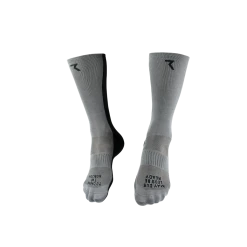 Ryzon Trace Performance Socks "Beyond" Cycling
