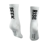 Ryzon Trace Performance Socks "Seek & Rise" Cycling 2 Ryzon Trace Performance Socks "Seek & Rise" Cycling