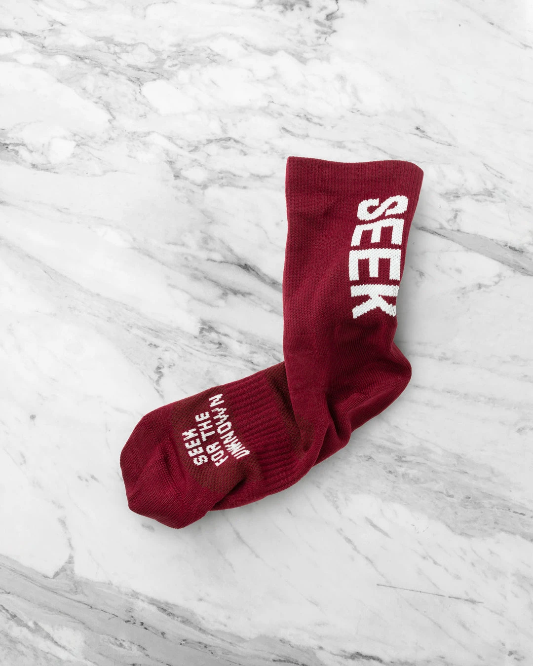 Ryzon Trace Performance Socks "Seek & Rise" Cycling 19 Ryzon Trace Performance Socks "Seek & Rise" Cycling