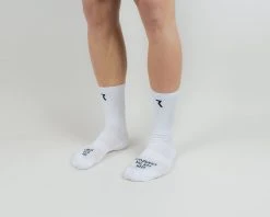 Ryzon Trace Performance Socks "Seek & Rise" Cycling 33 Ryzon Trace Performance Socks