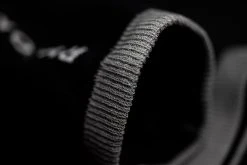 Ryzon Trace Performance Reflective Socks 13 Ryzon Trace Performance Reflective Socks