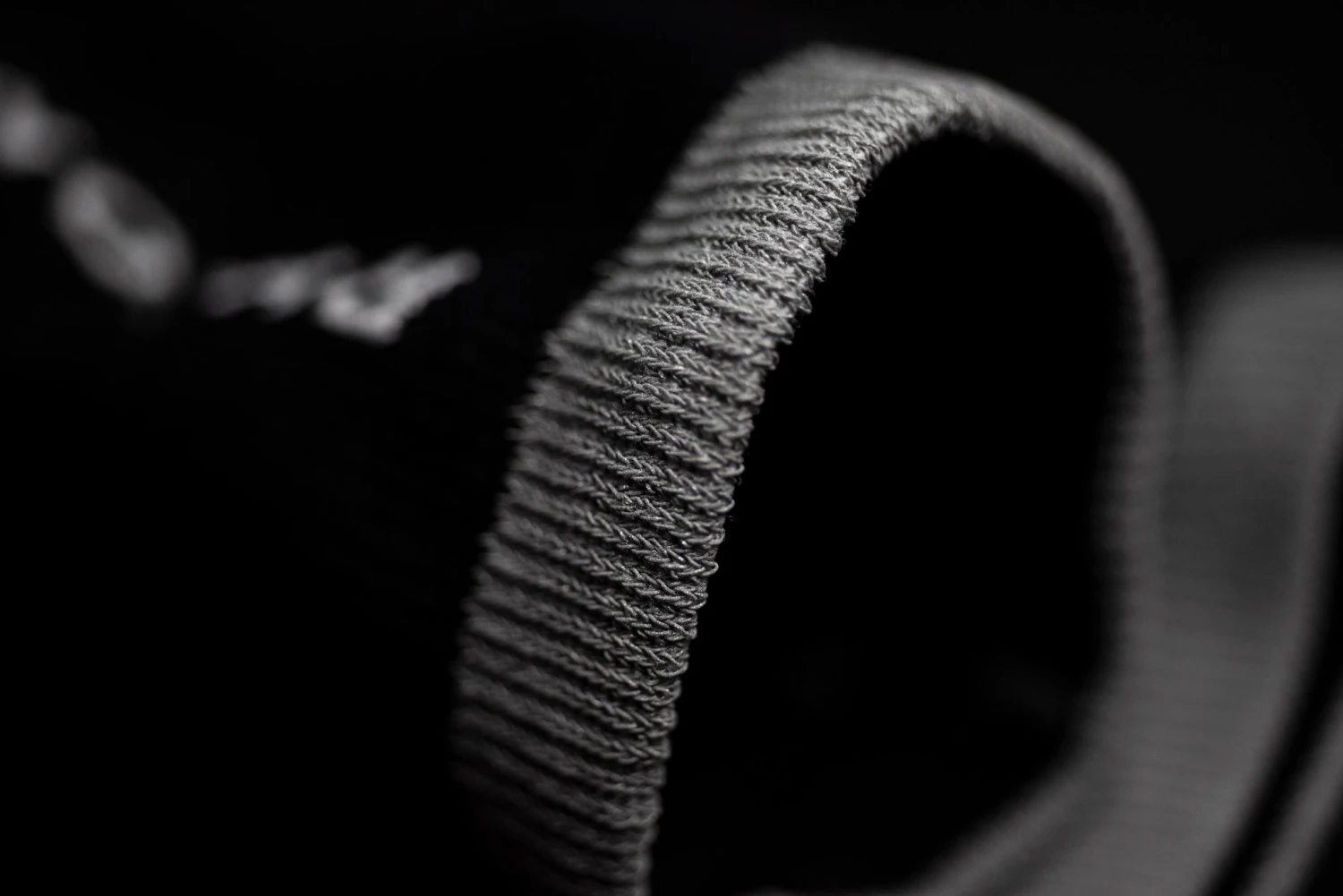 Ryzon Trace Performance Reflective Socks 8 Ryzon Trace Performance Reflective Socks