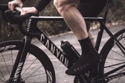 Ryzon Outlet Gravit Rain Overshoes